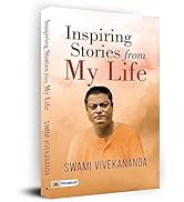 Small manufacture image 33