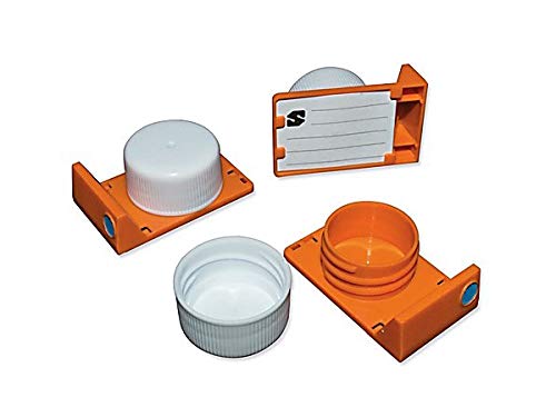 CryoSette Color Insert, Blue