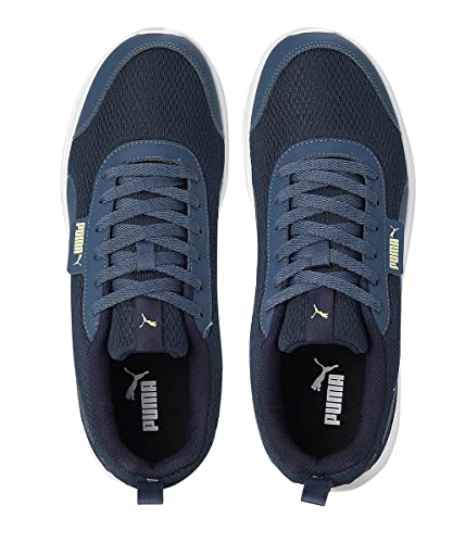 Image of Puma Mens Bucks V2 Sneaker