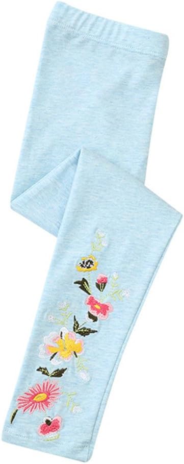 41u PCYPFjL. AC SL1100