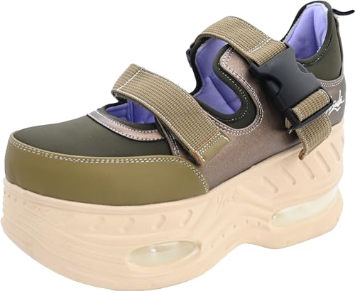 [[XP] Xj[J[  2710036 fB[X Xj[J[ ₷ SNS Cu tFX RXv h e[}p[N Cxg J[LRr 24.5 cm