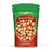 Hazelnuts (Filberts) In Shell , Raw - We Got Nuts (4 LBS.)