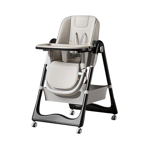 OXIZER xr[ nC[ ܂肽ݎ O LX^[ 2ie[u 5_Sxg 3ie[u wfBi[gC [ ړȒP  @\ y qp H 6~4 qp O NbV @\ gݗĊȒP o