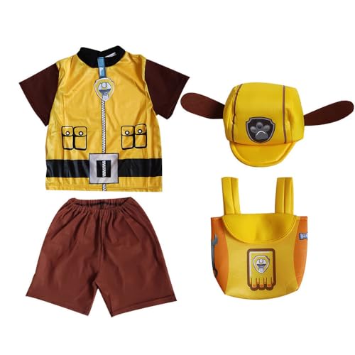 [leirmus] pEpg[ RXv q nEB RXv 4_Zbg nEB  q ctRXv `FCX(Chase) }[ViMarshalljuiRubblejbL[iRockyjY[}iZumajpEpg[