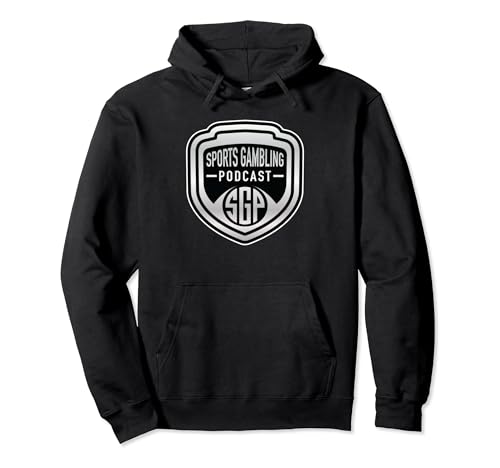 SGP Classic Hoodie