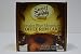 Sweet and Simply Jamaican Coffee Rum Cake 4oz