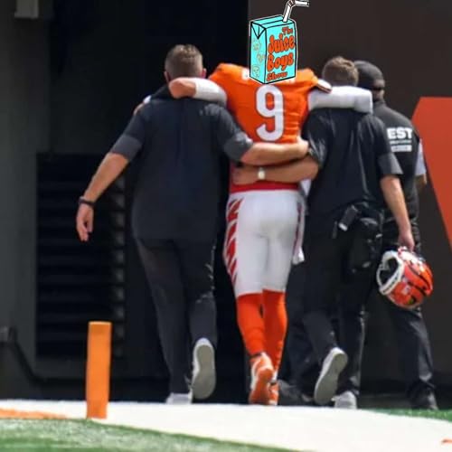 100th of Episode Extravaganza!!!!