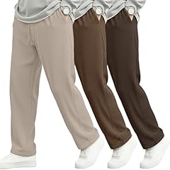 Beige, Pumpkin Brown, Dark Brown