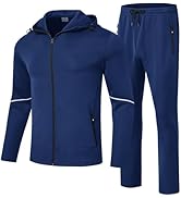 Small manufacture image 11