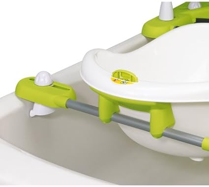 Bebe Confort Duo Bain Et Table A Langer Amplitude Baignoire Offerte Doux Blue Amazon Fr Bebes Puericulture Bebe Confort Duo Bain Et Table A Langer Amplitude Baignoire Offerte Doux Blue Amazon Fr Bebes Puericulture