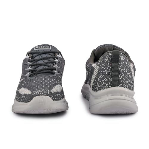 Image of Action Women Solid Ballerinas|Light Weight|Comfortable|Trendy Acyntania