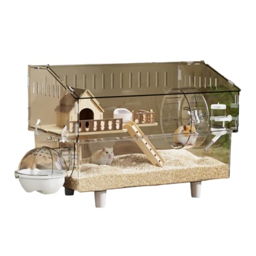 nX^[ P[W 傫  P[W nlY~ ؂ȃnX^[ AN̓ȃybg甠 S[fxAp̍LXy[X O\ȃAZu ꂪȒP ɗD V[V ̏