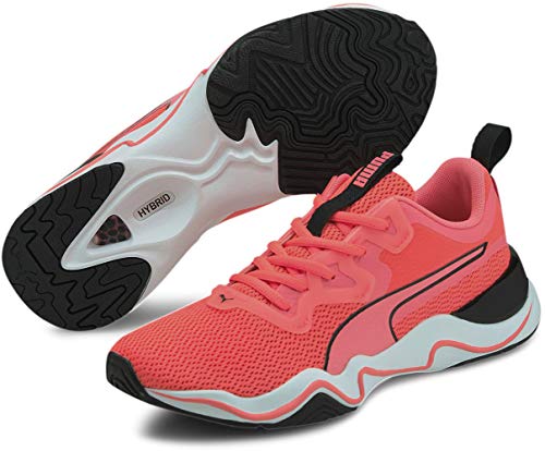 puma zone xt wns