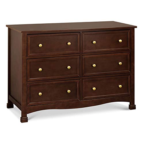 Kids Room Dressers