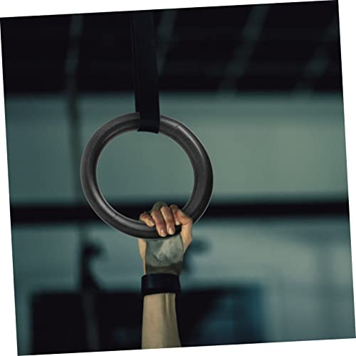 2 anillas de fitness para entrenamiento en casa miniatura 5