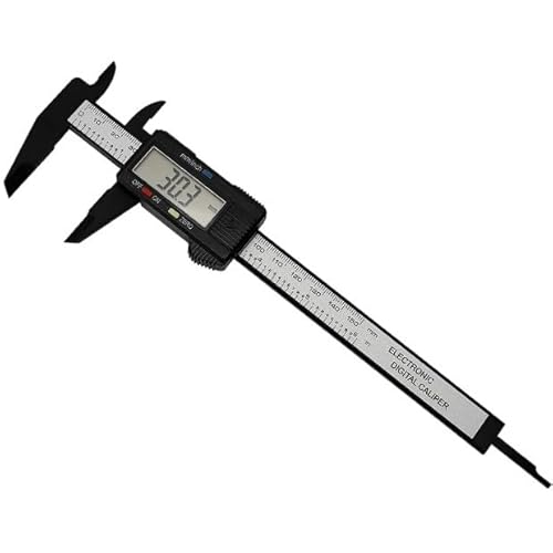 grepo fW^mMX 150mm܂ő\ ۊǃP[Xt