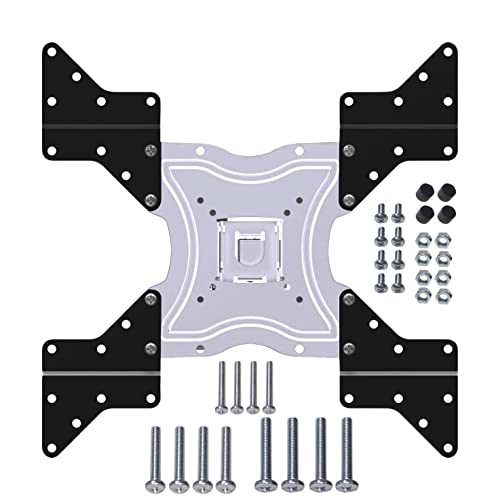 Best Vesa 200×200 Wall Mount A Comprehensive Guide