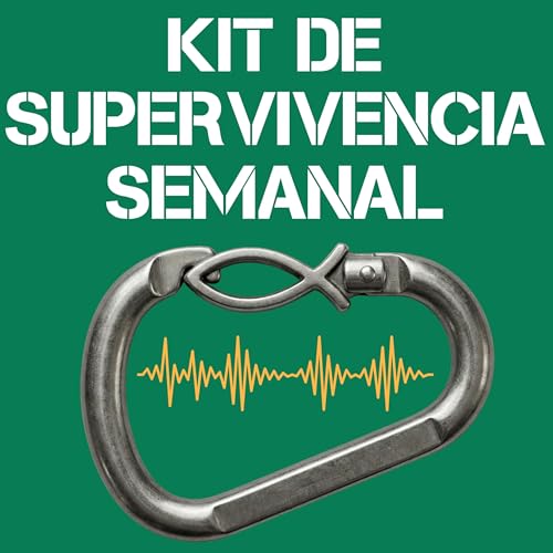 Recordar el 'Porqué' cuando el 'Qué' es difícil