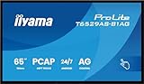 iiyama