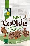Bohlsener Mühle
