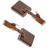 Ersetzt Makita CB440 CB-440 CB 440 / CB448 CB-448 CB 448