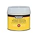 Minwax 21600000 High-Performance Wood Filler, 12-Ounce Can
