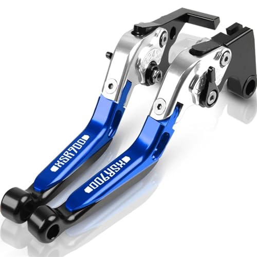 MIAKIWCIG �ɓK�� ���}�n XSR900 XSR 900 ABS XSR900ABS 2016 2017 2018 2019 2020 2021 2022 ���߉\ �L�k�\ �܂肽���ݎ� �o�C�N �u���[�L �N���b�` ���o�[ QEIEKOKLM(S