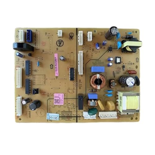 �}�U�[�{�[�h �R���s���[�^�{�[�h 3050-PJT DA92-00735R DA41-00815A Samsung �①�ɕ��i DD �ƌ݊�������