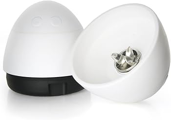 L*o様 U.F.O MOBILE Amazon | RENDS(レンズ) U.F.O. MOBILE | RENDS(レンズ