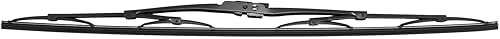 Miniatura 4 de Left Windshield Wiper Blade Compatible With Kia Forte Koup 2010 2011 2012 2013 PC-1035045
