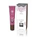 Shiatsu Gel Estimulante Del Punto G - 30 Gr - 3