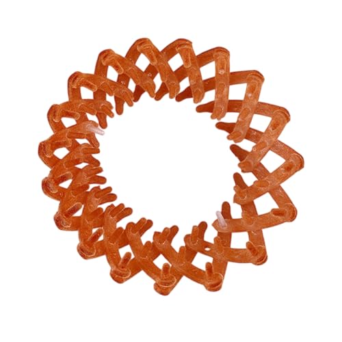 Dybnuhoc Lazy Birds Nest Plate Hairpin - �x���x�b�g �g���\�ȃw�A�o�����[�J�[�A�X�^�C�����O�w�A�N���b�v�A�g���\�ȑ��v���[�g�w�A�s���A�N�Z�T���[ �����p