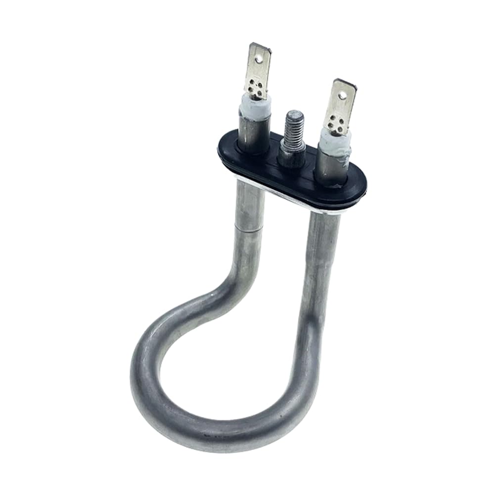 CTRLZS SU3832/-T32(Interchangeable) 220V-240V 1400W Dishwasher Parts Heating for Dishwasher SU3832/-T32(Interchangeable) 220V-240V 1400W Heating for Dishwasher