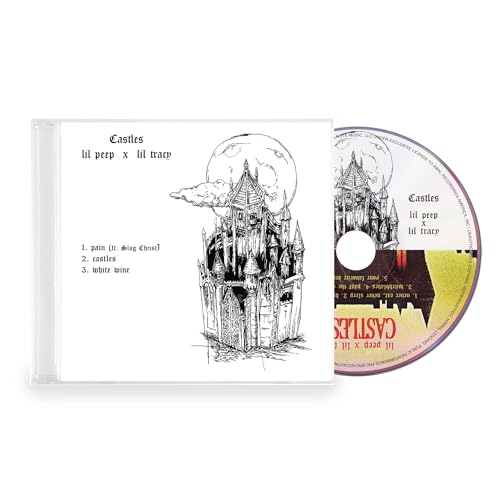 music Castles I & II