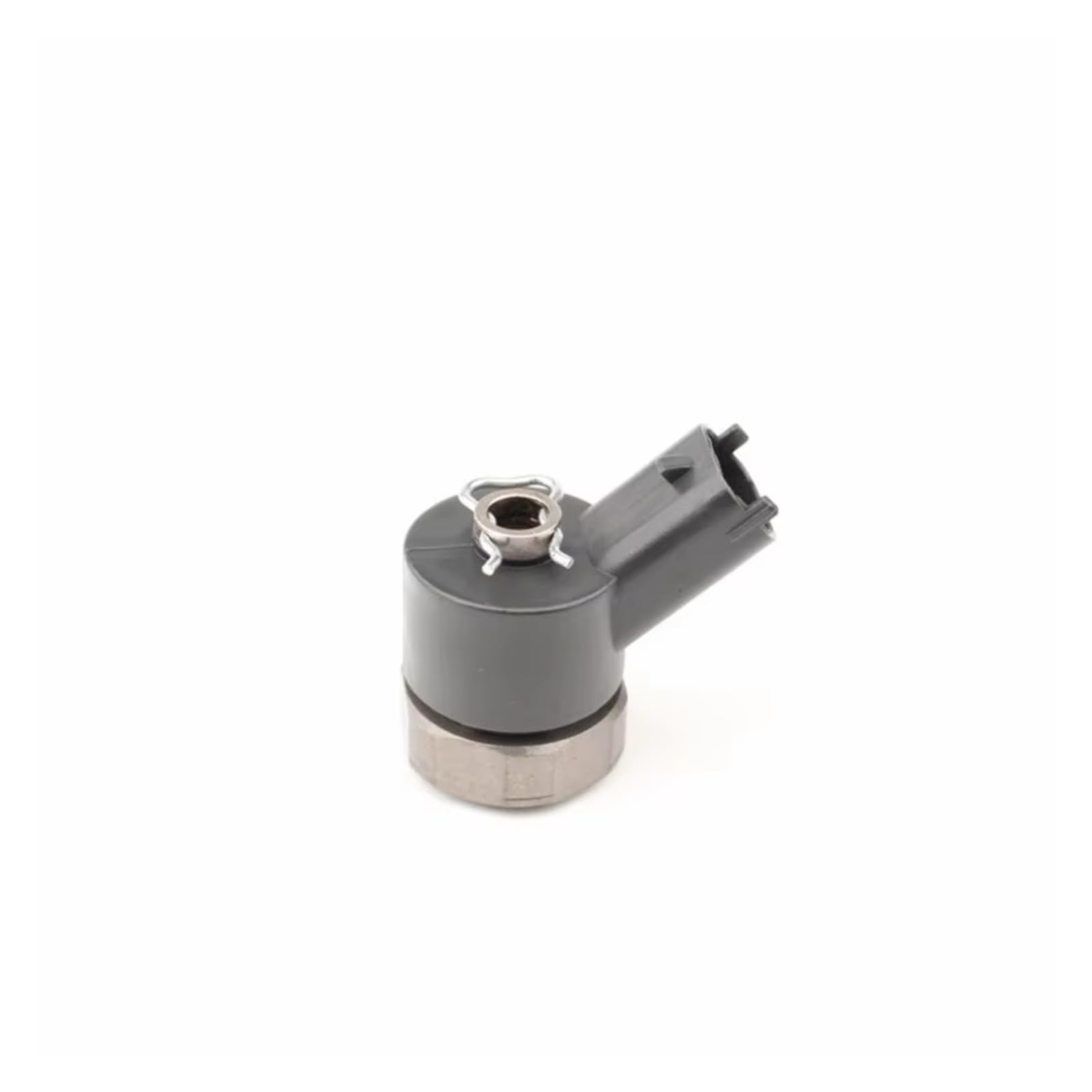 Hguvsjd F00vc30318 Diesel Solenoid Valve F00rj02697 F00vc03319 F00rj2703 F00rj100395 Common Rail Injector Car Petrol Injection Nozzles