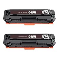 Amazon | キヤノン(Canon)用互換トナーカートリッジCRG-045H トナーCRG