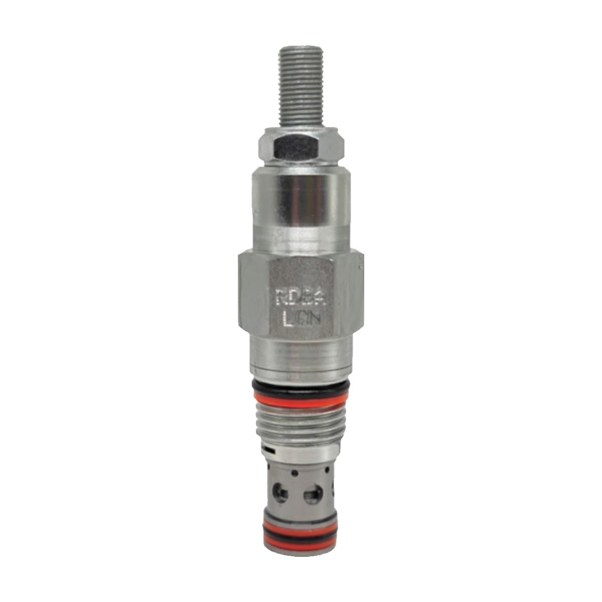 1 pcs Relief Valve RDBA-LAN RDBALCN Cartridge(RDBA-LSN)