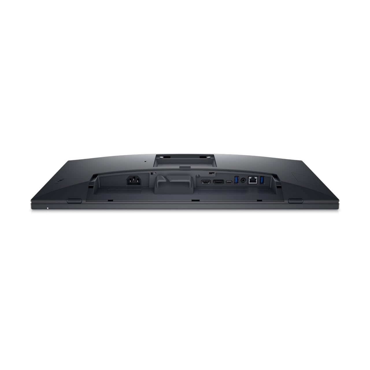 P2424HT デル　タッチモニター Dell Pro 24 Inch Plus USB-C Touch Screen Monitor - P2424HT