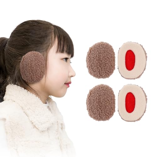 [Trnvco] LbY  C[}t h qp C[EH[}[ ̎q j̎q Jo[ {A t[X Vv C[}t[ ȒP n  ӂӂ  AEghA gѕ֗ ʊw ʉ jp H ~ (t[