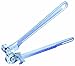 MASTERCOOL - Lever Tube Bender 1/4 (70061)