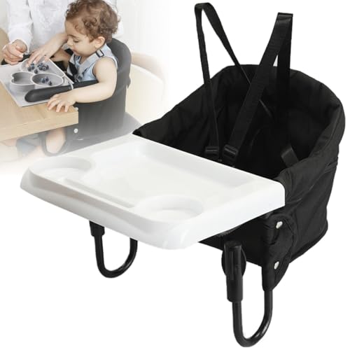 CBVRUKJ Ԃ ֎q xr[`FA ܂肽 ^щ\ȃxr[V[g O\ȃV[gNbV ܂肽Ńe[uɂƌŒłnC`FA Ƒ OH s 63΂܂łɍœK(ubN,_CjOe[ut)