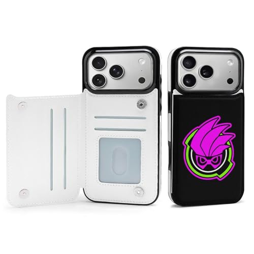 iPhone17ProMaxpP[X 蒠^ ʃC_[ GO[Ch X}zP[X gуJo[ PUU[ J[h[ z^  X^h@\ ϏՌ Sʕی ACtHiPhone17ProMaxpP[X