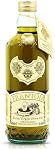 Frantoia Barbera Huile d'olive vierge extra - 1 par Olio Barbera [Foods]