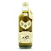 Frantoia Barbera Extra Virgin Olive Oil - 1 lt