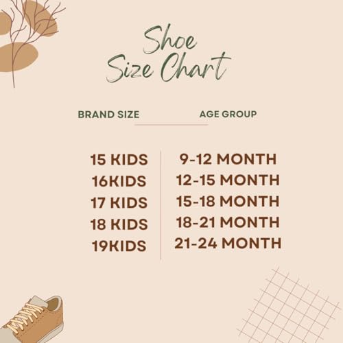 Image of Kids Chu-Chu Sound Musical First Walking Cozy Sandals for Baby Boys and Baby Girls Age 9-22 Months