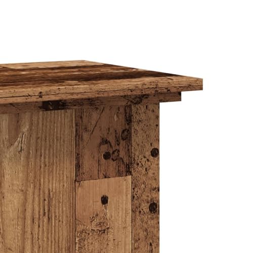 Support pour plantes stable et résistant peu encombrant - 6