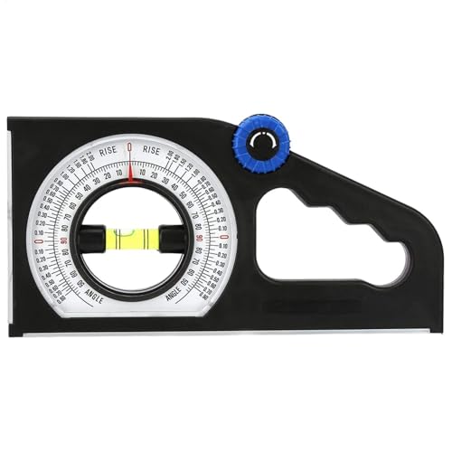 fW^x @\XΒK XΌv pxv pxXΑ px XΌv pxvKc[ Cꕔ ȒP  L^ ǂ݂₷ pxvQ[W XΌvveN^[ y؍Hw H Hw ƒp YƗp |[^u