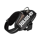 Tamaño: Circunferencia del pecho: 29-36 cm. Peso del perro: 0,8-3 kg. Para conocer nuestros productos, visita nuestra Amazon Store.