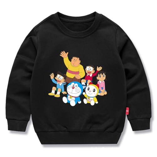 [NCWSDW] h q tH XEFbg  N[lbN j̎q ̎q 100% LbY  JWA w gbvX v[g ubN 120CM