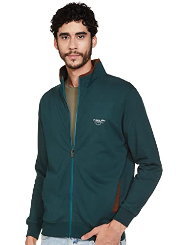 Image of Numero Uno 0